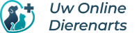 Uw Online Dierenarts